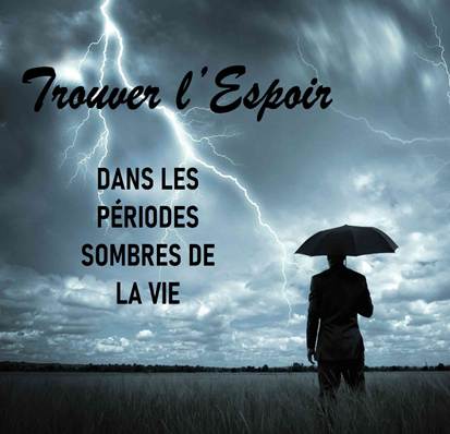 Une image contenant nuage, texte, ciel, éclair  Le contenu généré par l’IA peut être incorrect.